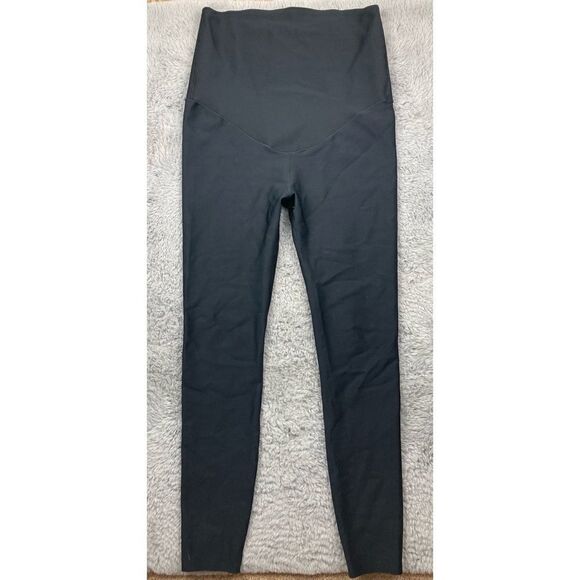 Glowe  maternity  legging 28” - Picture 5 of 10